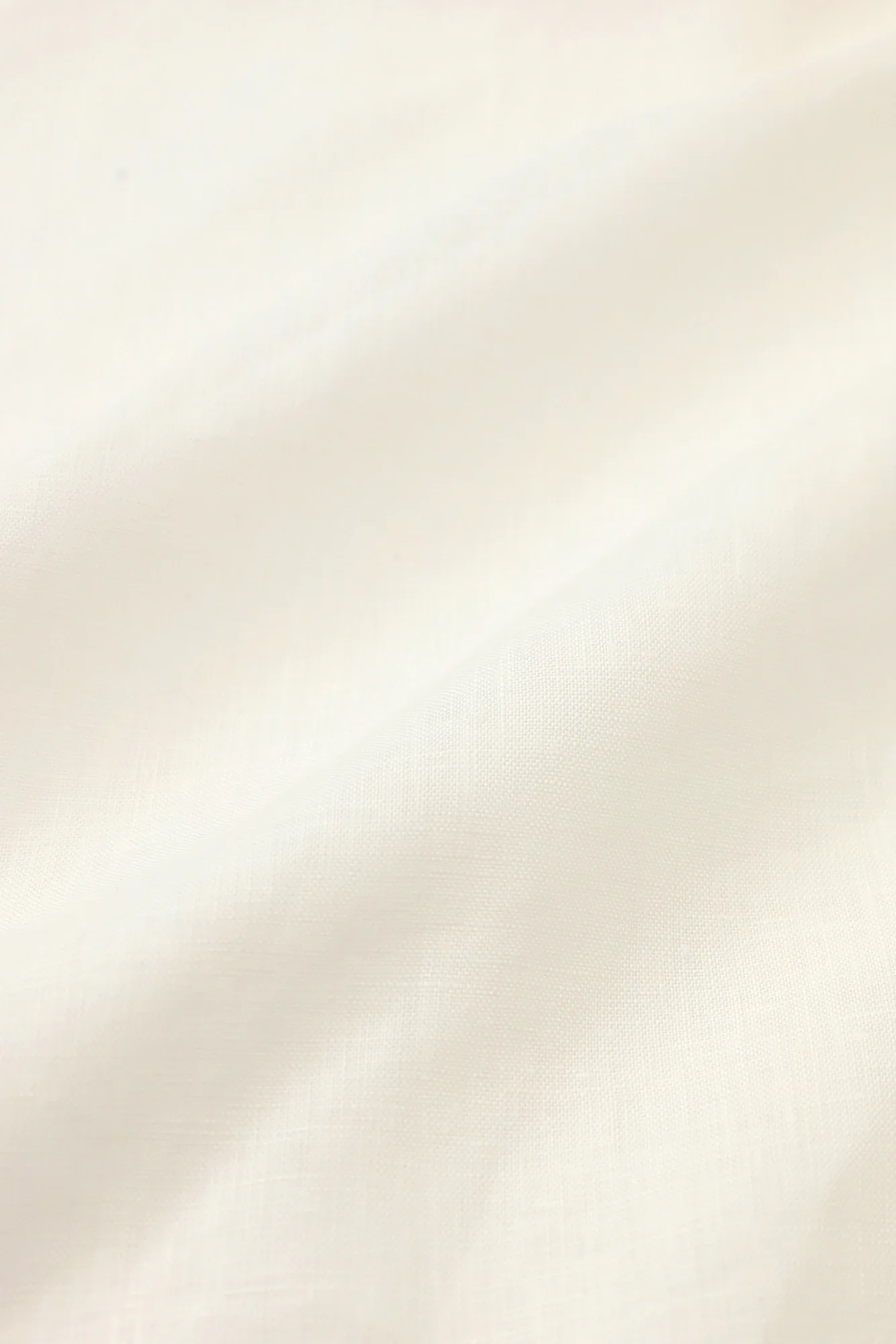 麻 きさらぎ 短丈（みじかたけ）／つくも - Image 11