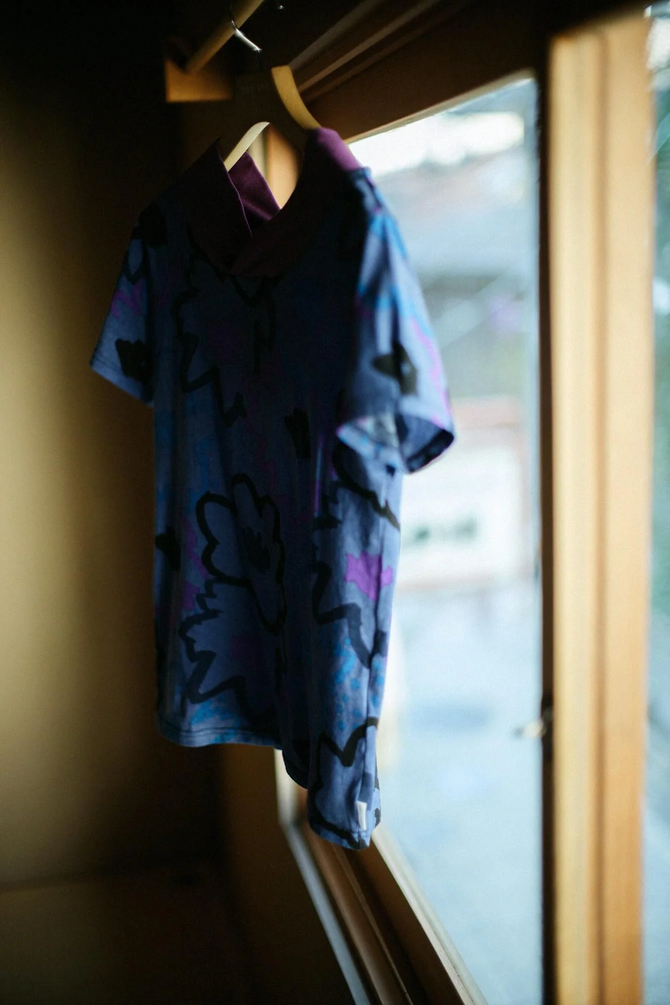 【net限定】薙（なぎ）ジバン 半袖／みなぎる - Image 10