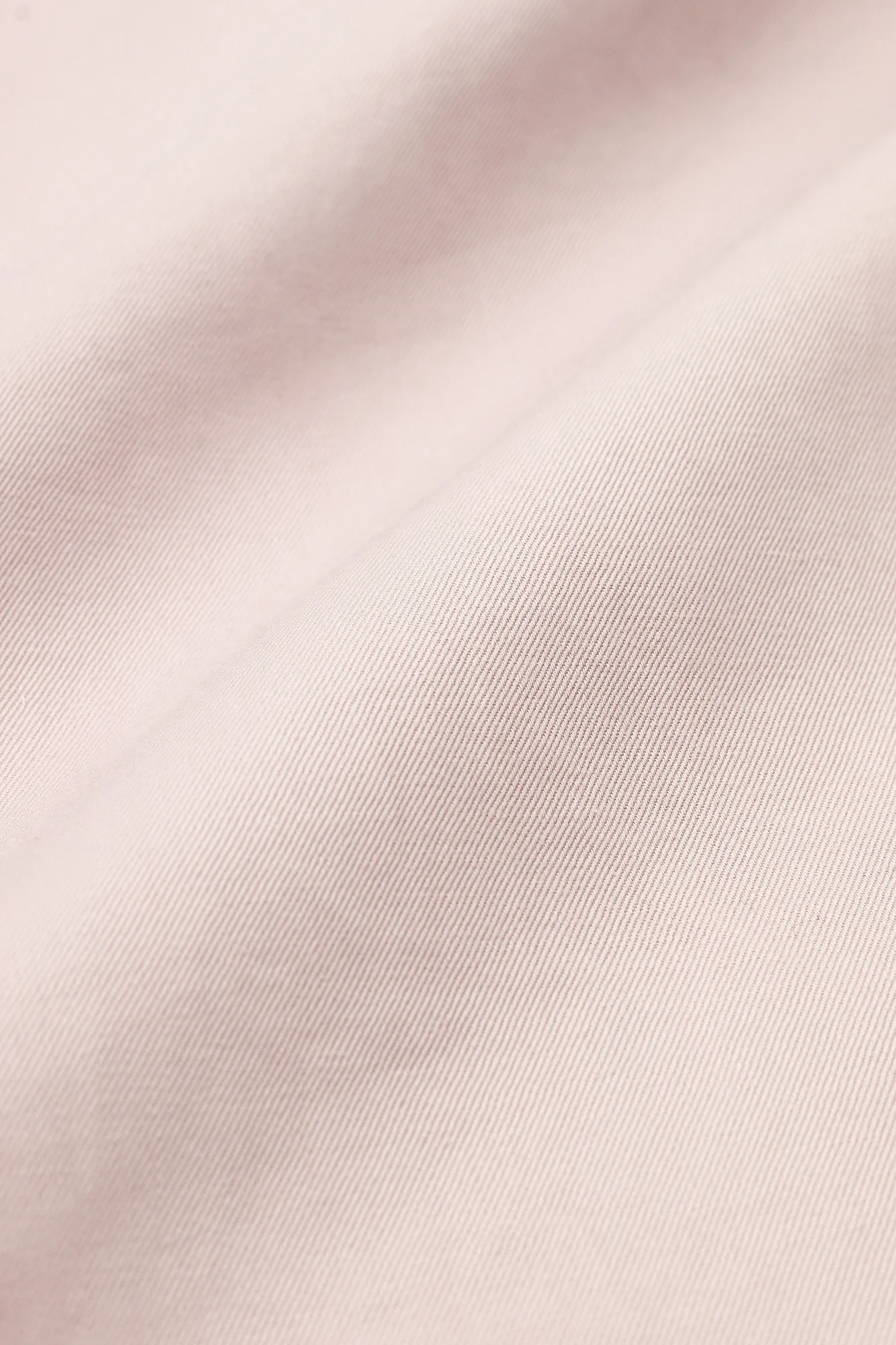 綿麻 綾織(あやおり) 方袋(ほうび)もんぺ/梅鼠(うめねず) - Image 8
