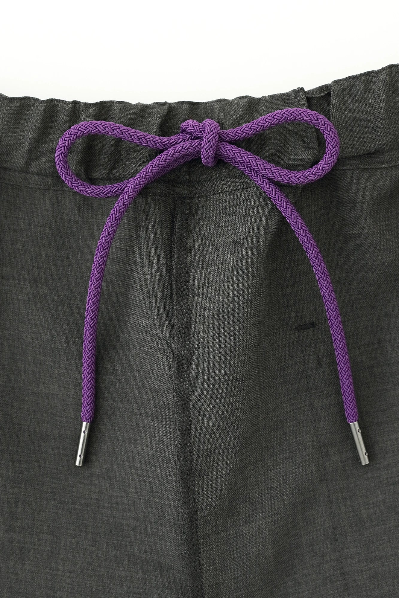 リランチェ® エバレット® 筒下(つつした)/墨色(すみいろ) - Image 15