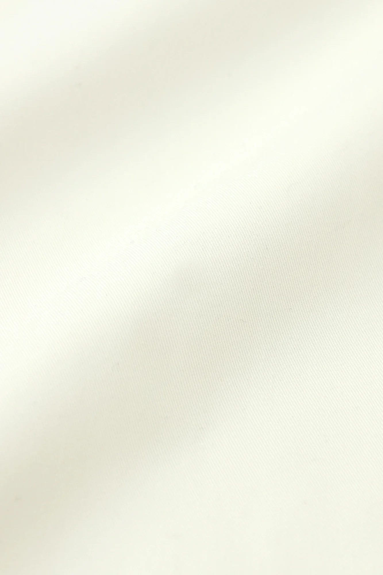 チノクロス 広形(ひろなり)もんぺ 穏(おだやか)/つくも - Image 9