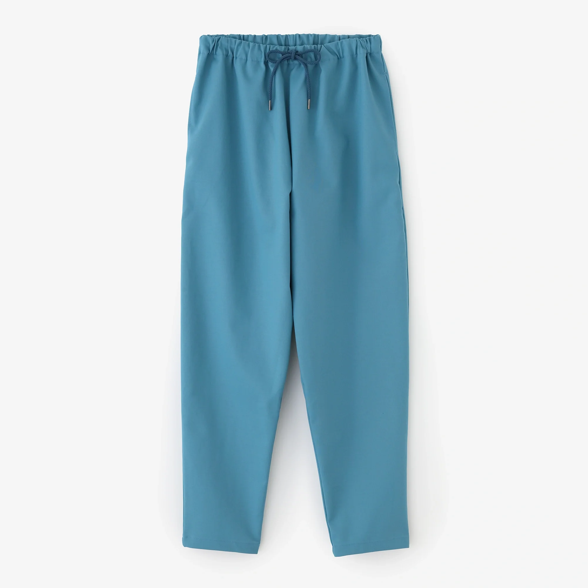 年越し10%OFF対象