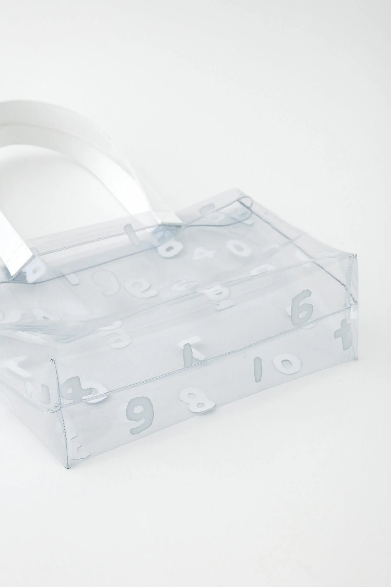 PVCトート/SO-SU-U - Image 10