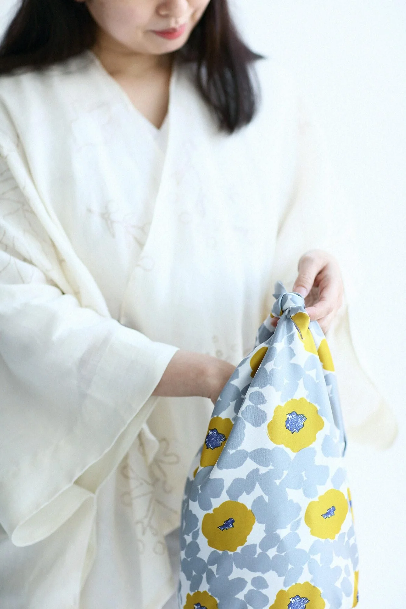 大津袋(おおつぶくろ) 大/優(ゆう) - Image 5