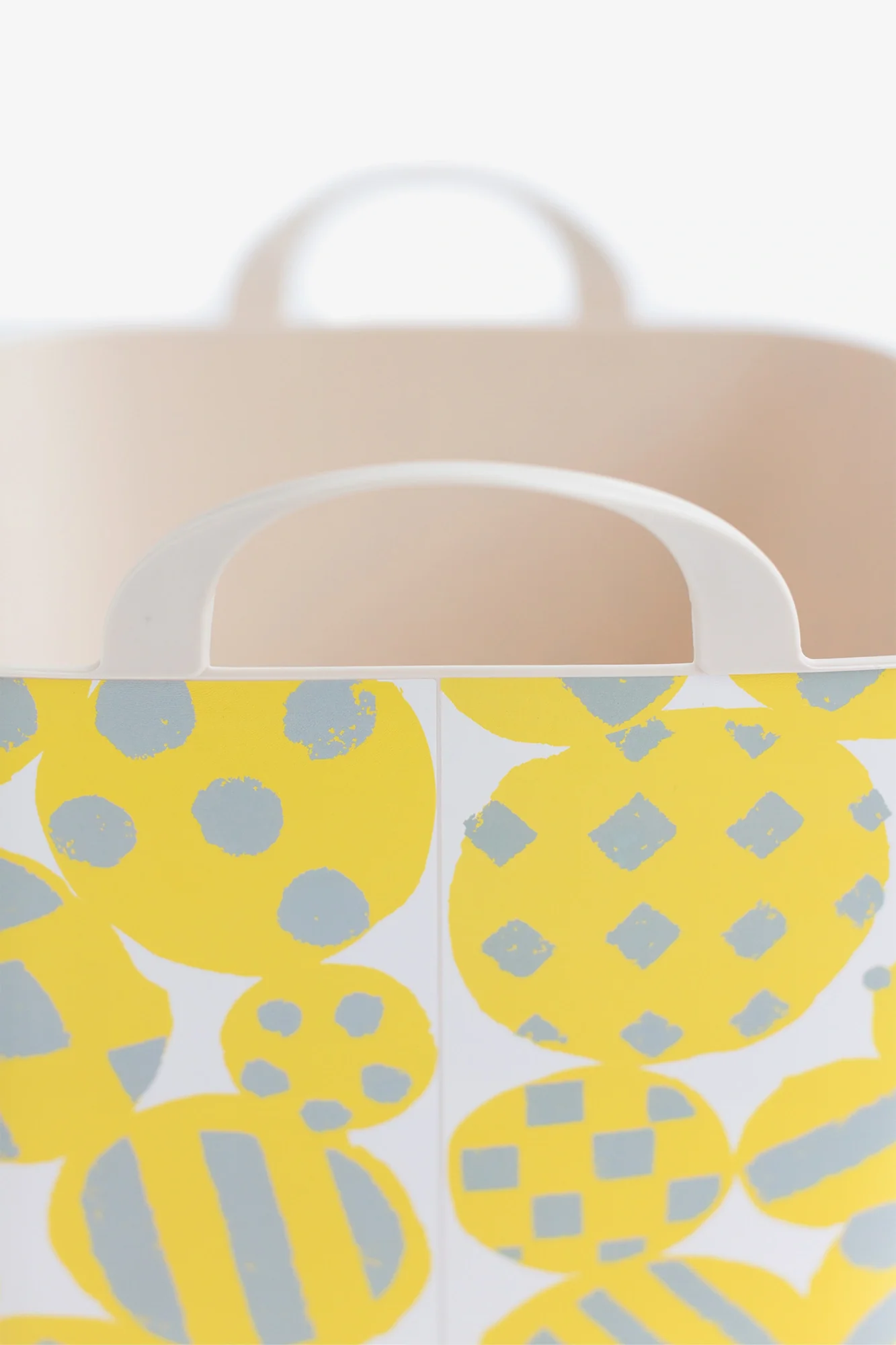 SOU・SOU×stacksto,baquet(バケット)/うらら▲ - Image 7