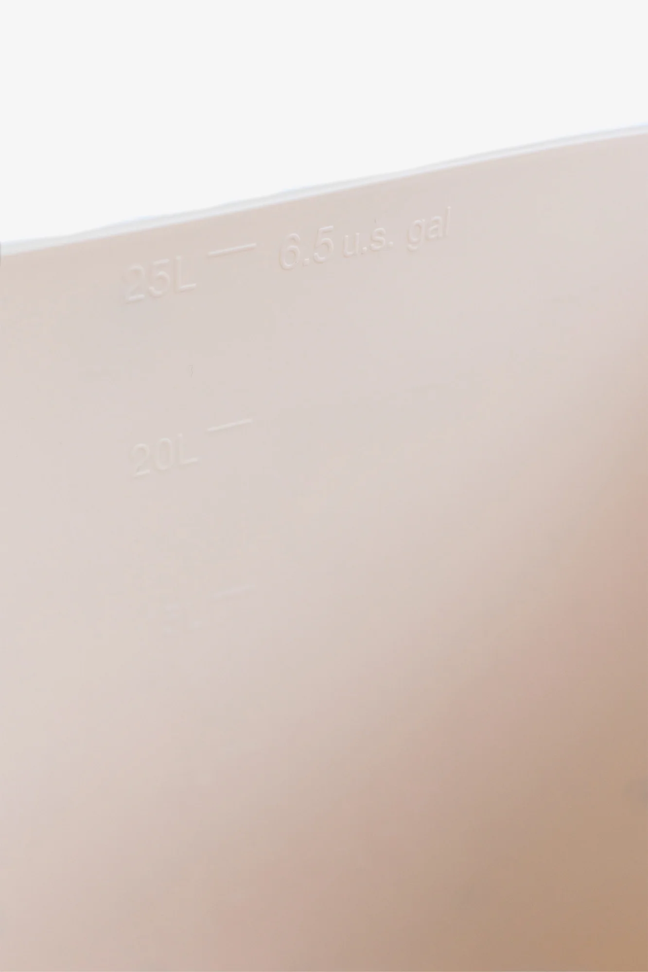 SOU・SOU×stacksto,baquet(バケット)/SO-SU-U 菜種×紺青▲ - Image 7
