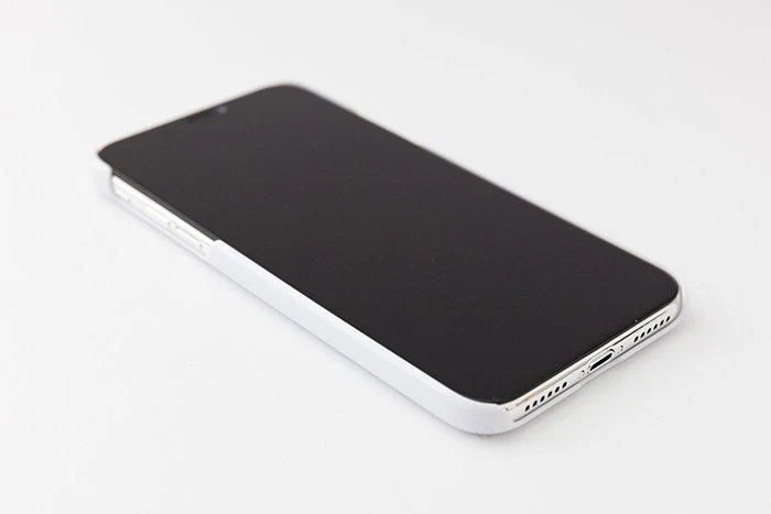 【net限定50%OFF】iPhone_XS_Max テキスタイルカバー/SO-SU-Uとすいぎょく - Image 3