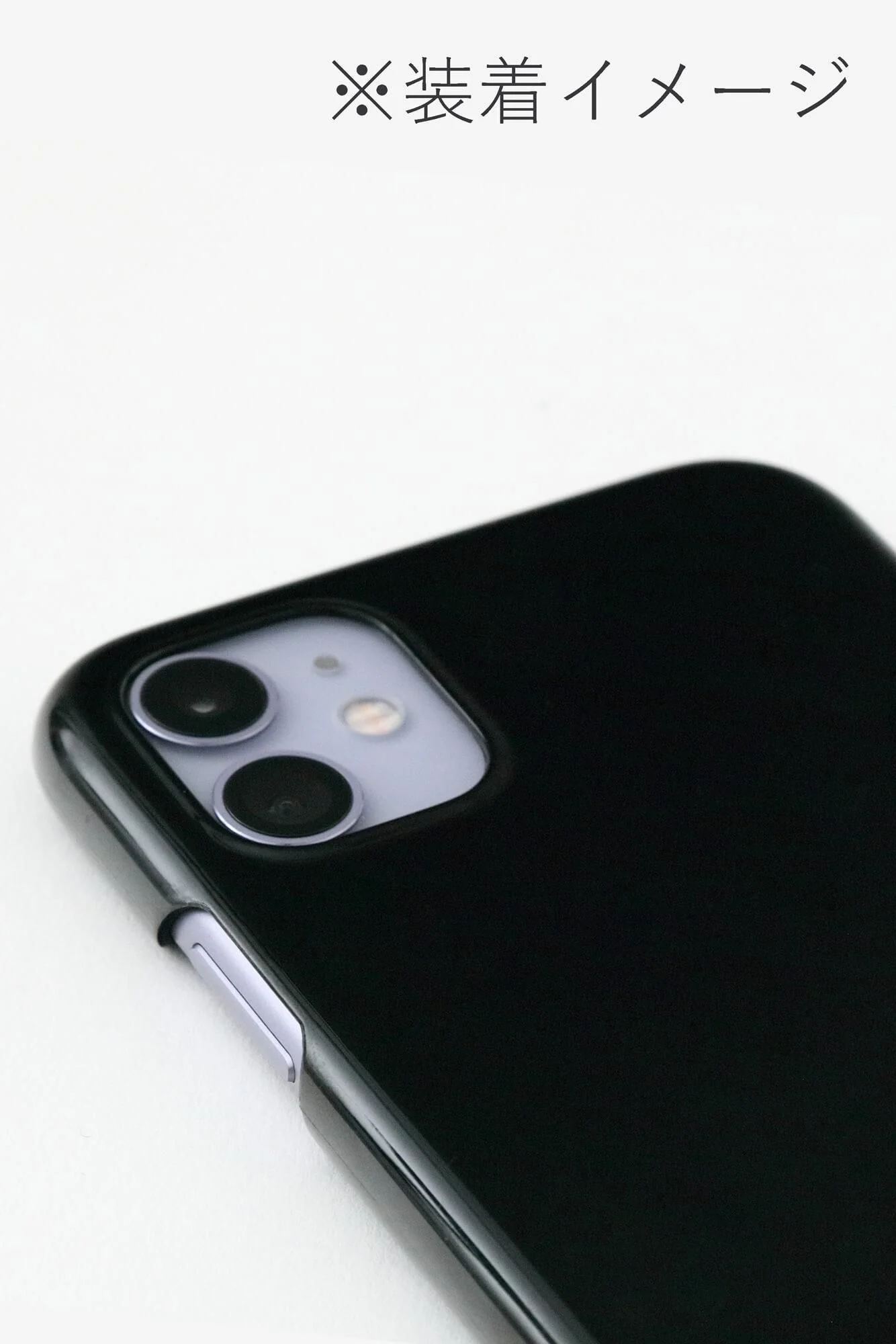 【50%OFF】iPhone_11_Pro_Max テキスタイルカバー/SO-SU-Uとすいぎょく - Image 5