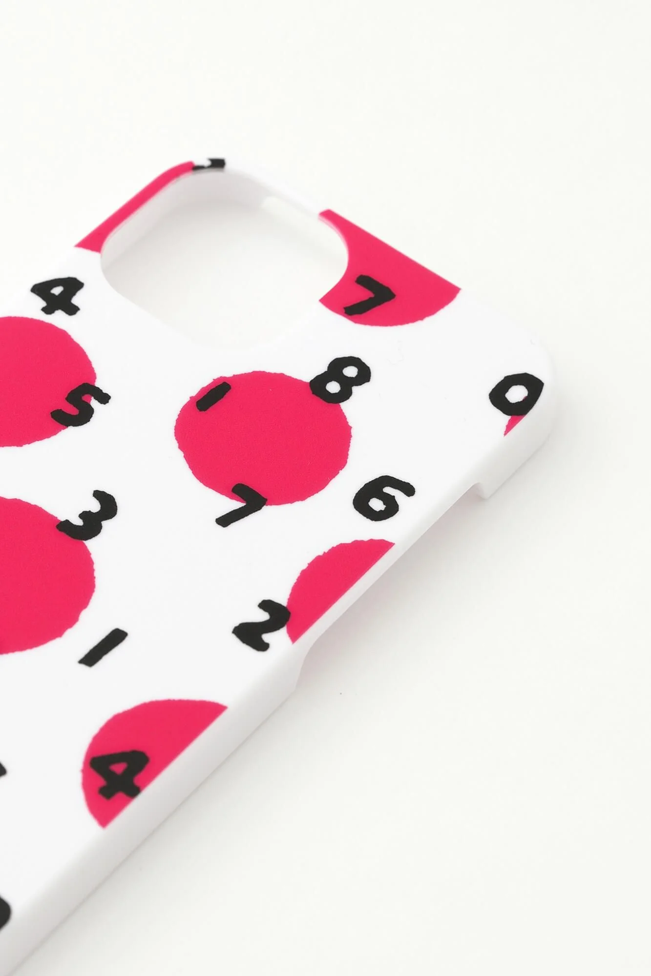 iPhone_14 テキスタイルカバー／SO-SU-Uとすいぎょく - Image 5