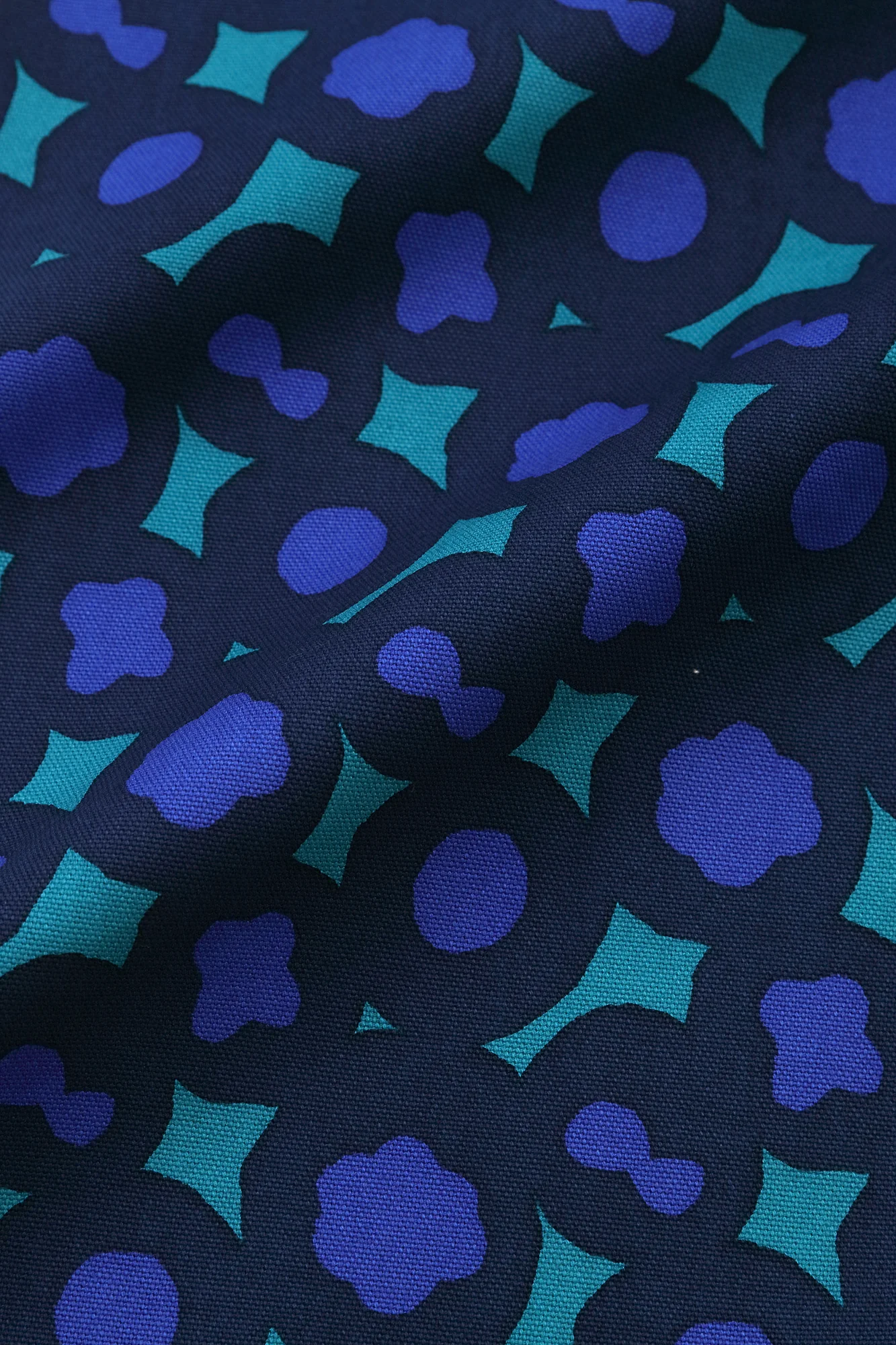 B反生地<8号帆布>/可憐(かれん)30▲ - Image 2