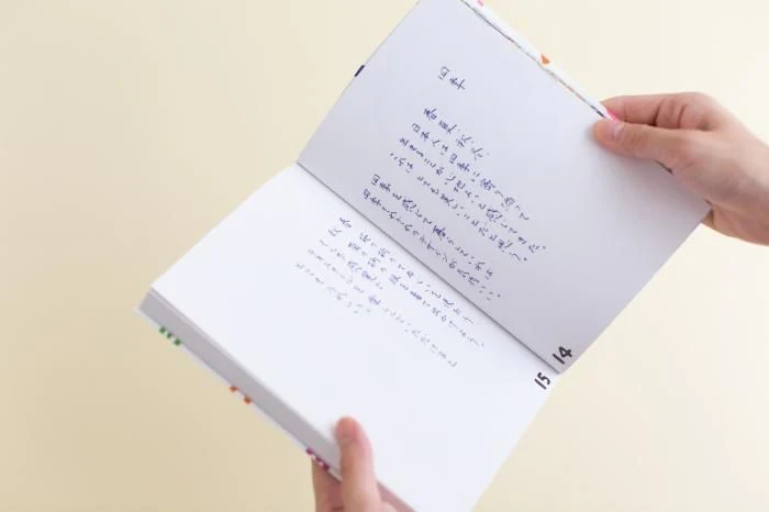 【特典付き】SOU・SOUの名物裂 -テキスタイルデザイン手帖- - Image 5