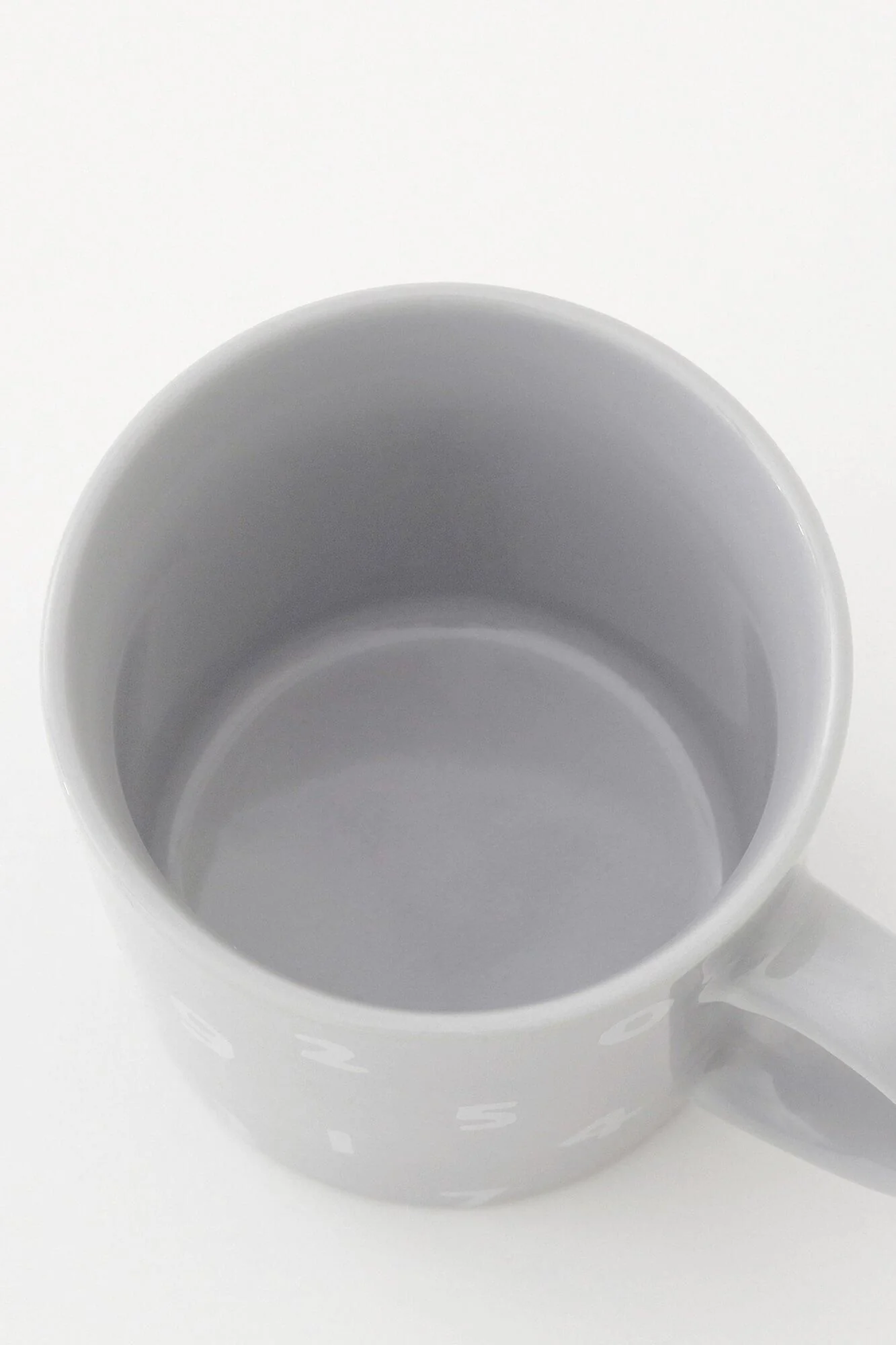 ■SOU・SOU BLEND by caffè Verdi ギフトバッグ 濡羽色(ぬればいろ) ※マグカップ2個 - Image 9