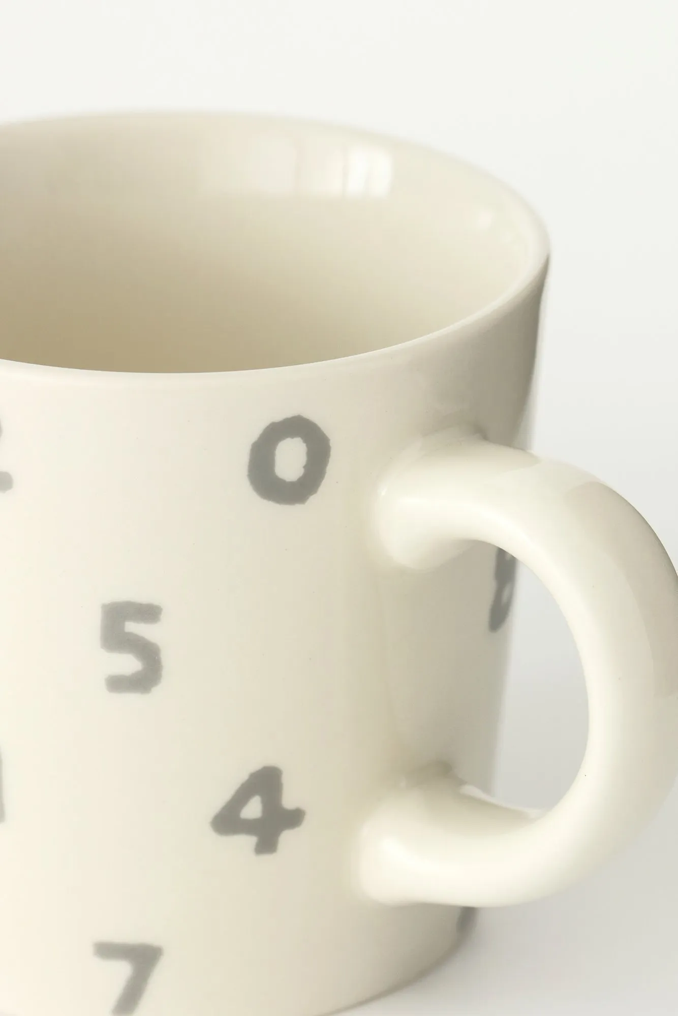 ■SOU・SOU BLEND by caffè Verdi ギフトバッグ 深緋色（こきひいろ） ※マグカップ2個 - Image 11