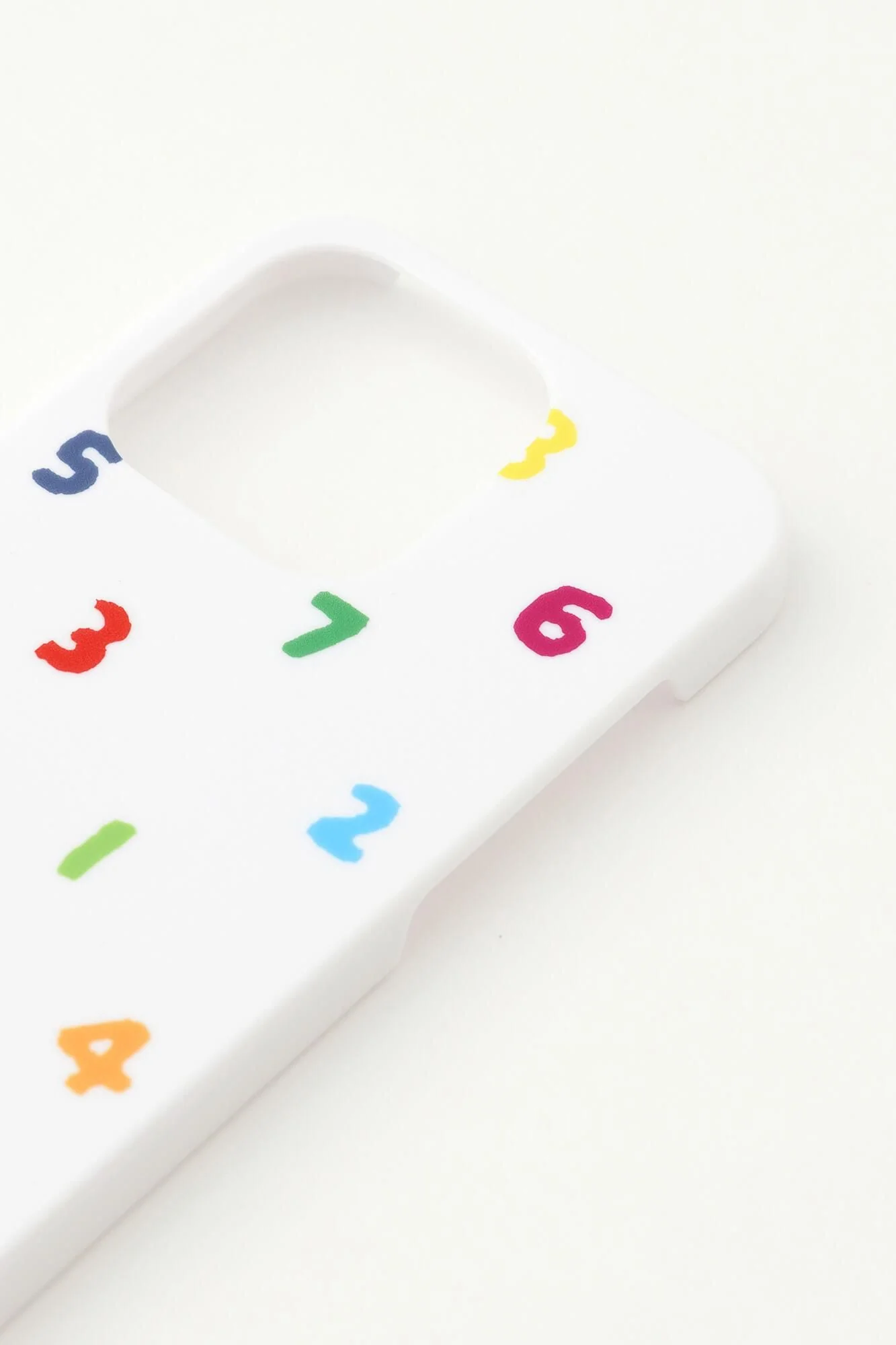 iPhone_15_Pro テキスタイルカバー／SO-SU-U いろいろ - Image 2