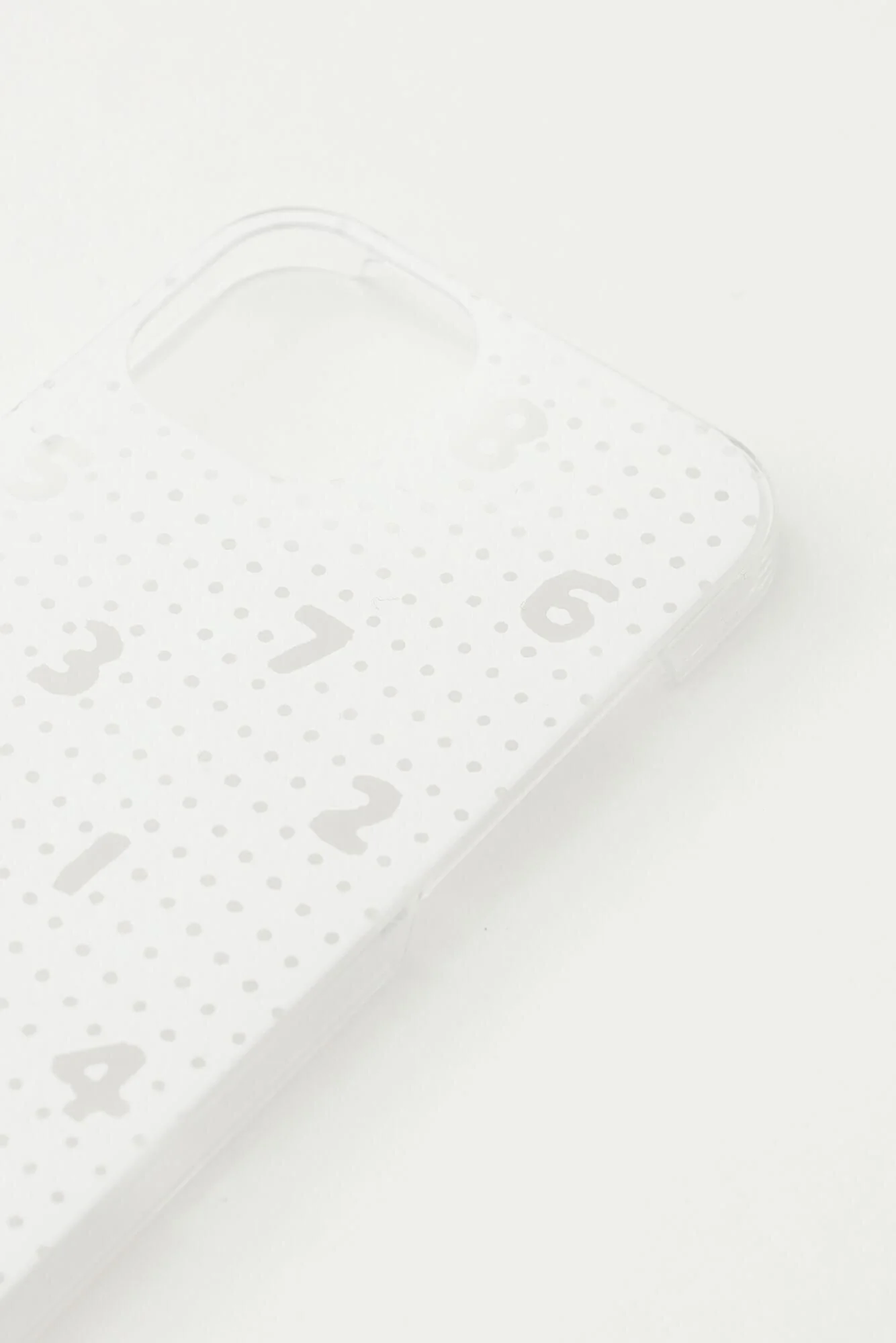 iPhone_15_Plus テキスタイルカバー/クリア・SO-SU-U 霧中 - Image 2