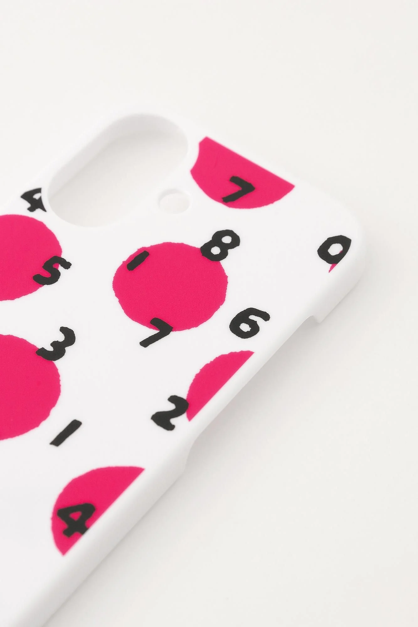 iPhone_16_Plus テキスタイルカバー/SO-SU-U×すいぎょく - Image 2