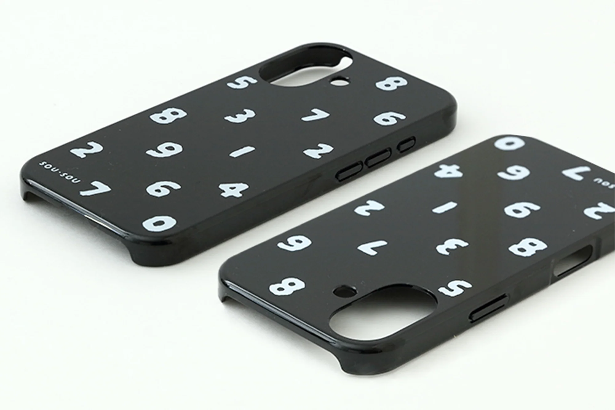 iPhone_17series テキスタイルカバー/クリア・SO-SU-U 四方 - Image 4