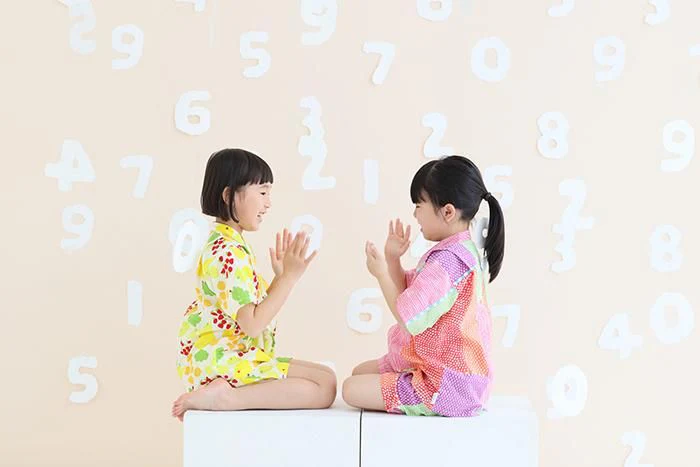 ●いせもめん こどもじんべい/くだもの - Image 9